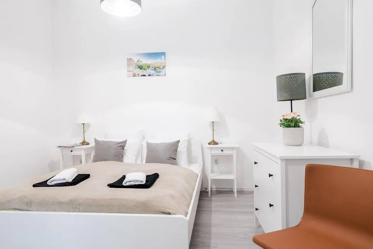 Central Brand New And Modern Apartment Budapest Ungern
